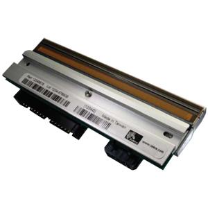 41001-A1 -  - 41001-A1, Zebra 110XiIII, 110XiIIIplus, 300DPI Printhead